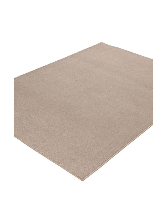 Colore Colori Emotion Classic 71 Rug Rectangular Beige Dark