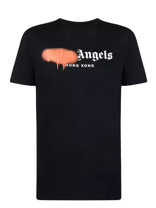 Tricou Negru