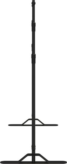 vidaXL Basis Zubehör für Studio