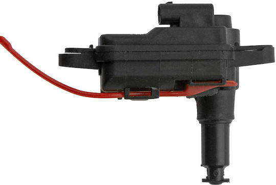 Türschloss Renault Schnell Seat Toledo Skoda Schnell Volkswagen Golf 510810773