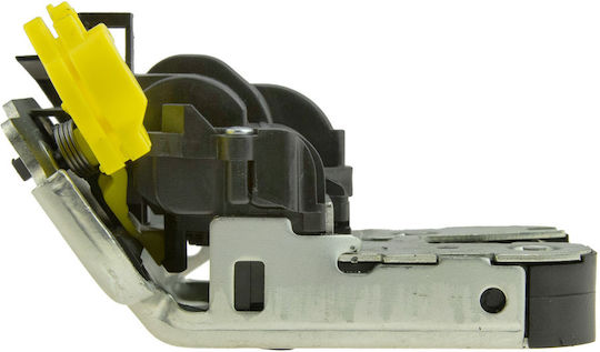Заключване на вратата Seat Тарако Volkswagen Количка 5NA827505