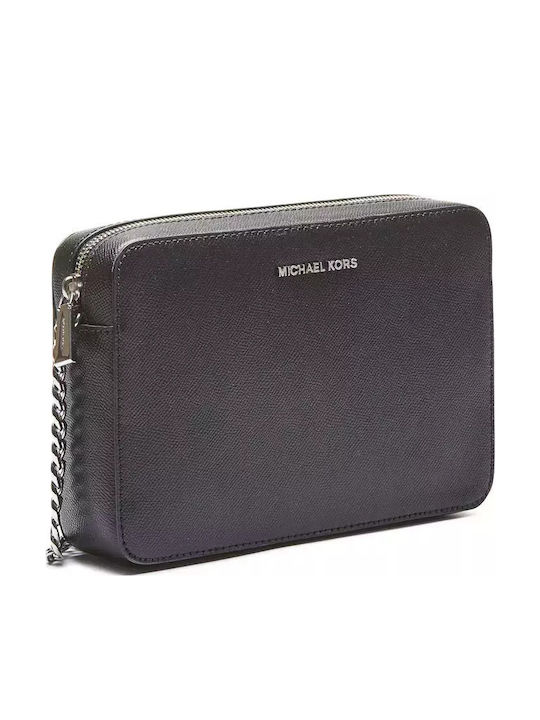 Michael Kors Дамска Чанта