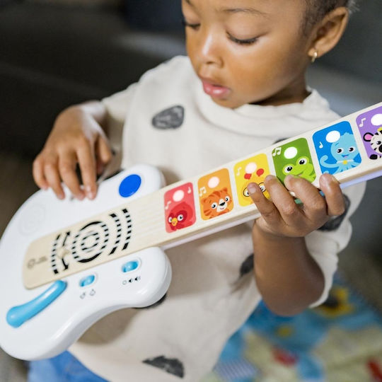 Baby Einstein Κιθάρα