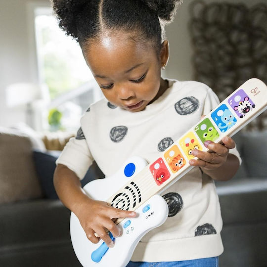 Baby Einstein Κιθάρα