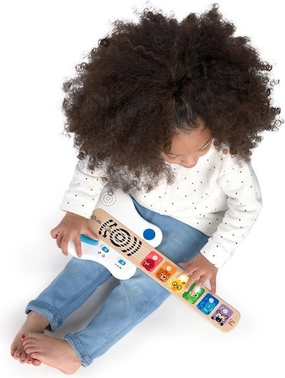 Baby Einstein Κιθάρα