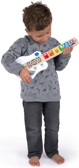 Baby Einstein Κιθάρα