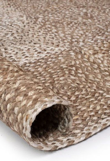 Viokarpet Naf Naf Gardin Brd 917-170x240