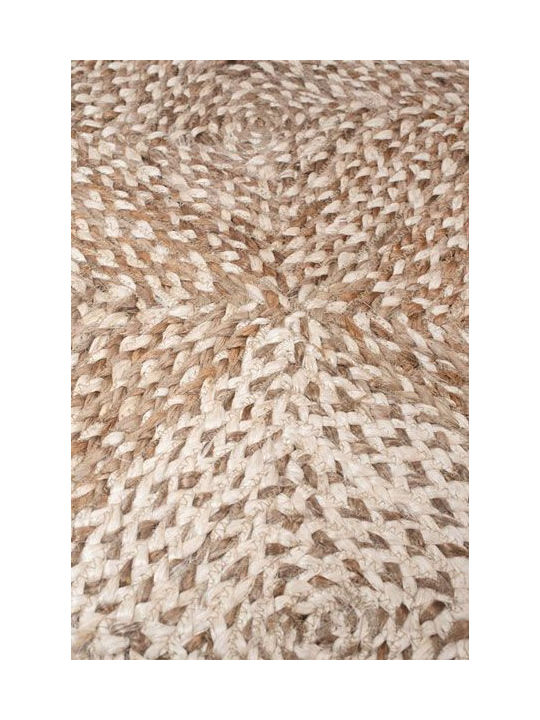 Biokarpet Naf Naf Gardin Brd 917-170x240