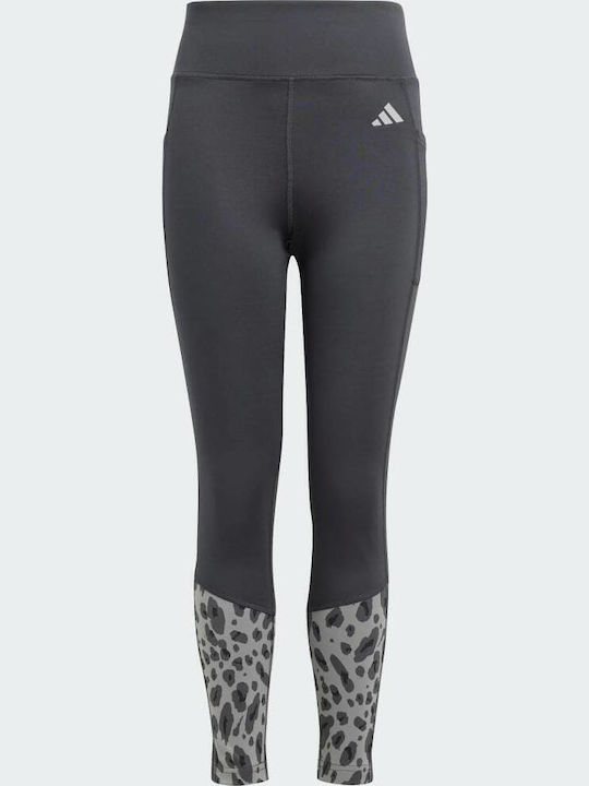 adidas adidas
