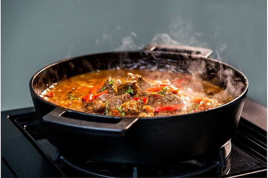 Outdoorchef Plate for Camping