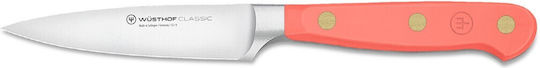 Wusthof Classic de curățat 9cm