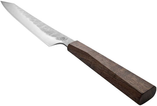 Ryusen Blazen Knife Fillet from Stainless Steel 26cm