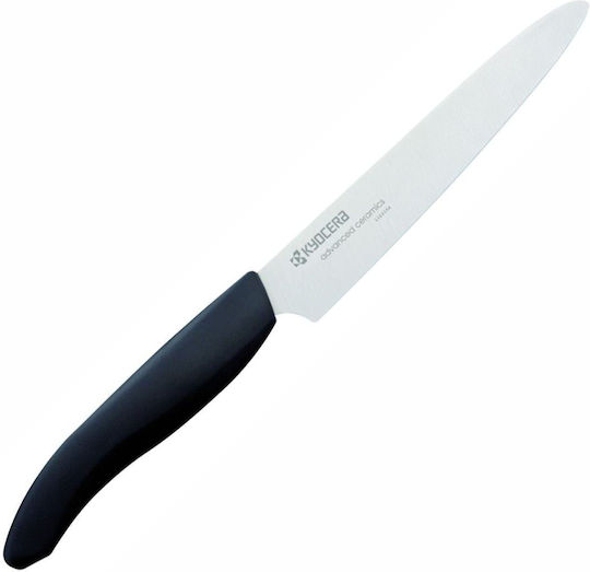 Kyocera Revolution de curățat 12.5cm