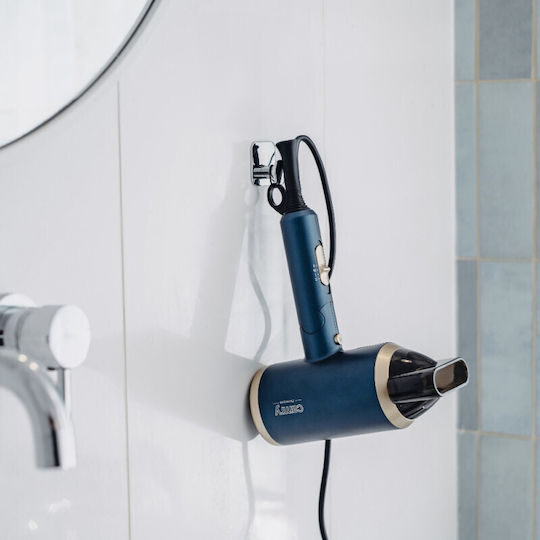 Camry Hair Dryer with Diffuser 1800W