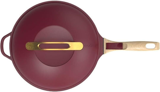 Cookut Fabulous 28cm Τηγάνι