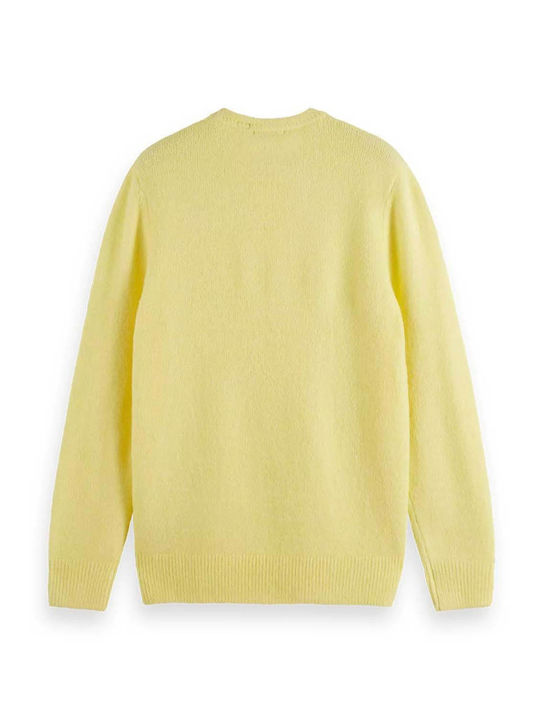 Scotch & Soda Langarm-Pullover ''''''