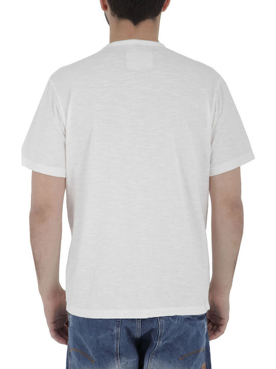 T-Shirt Offwhite