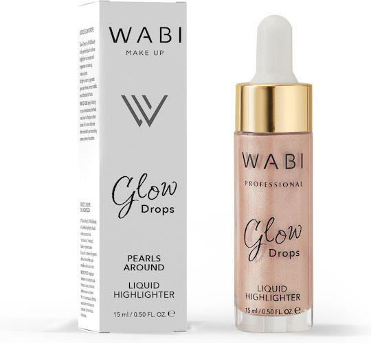 Wabi Beauty for Body 15ml