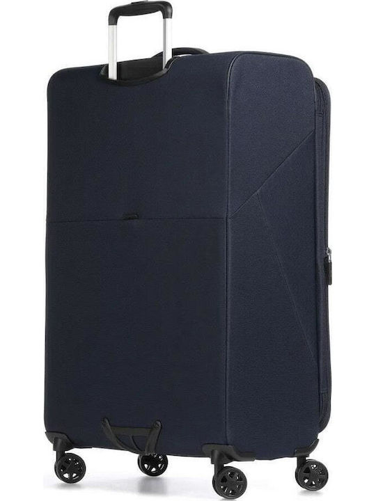 Samsonite Litebeam Μεγάλη Samsonite Litebeam Μεγάλη