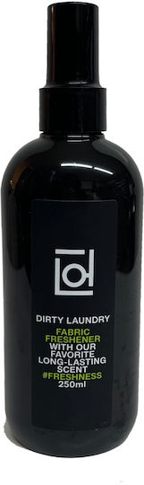 Dirty Laundry Αρωματικό Spray DN52100781724 250ml