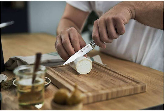 Zwilling J.A. Henckels Four Star Обща употреба 10см
