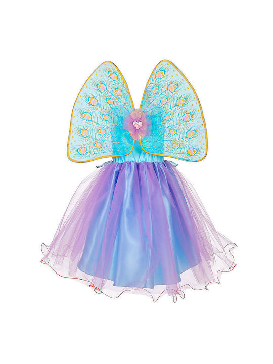 Kids Carnival Costume