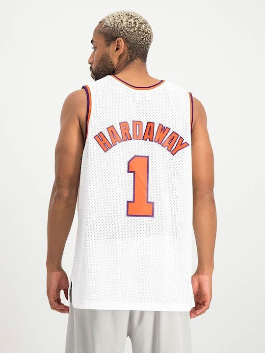 Mitchell & Ness