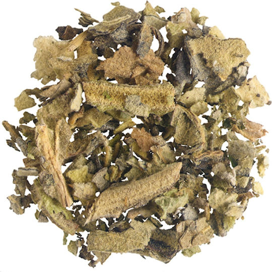 Panora Mullein 100gr