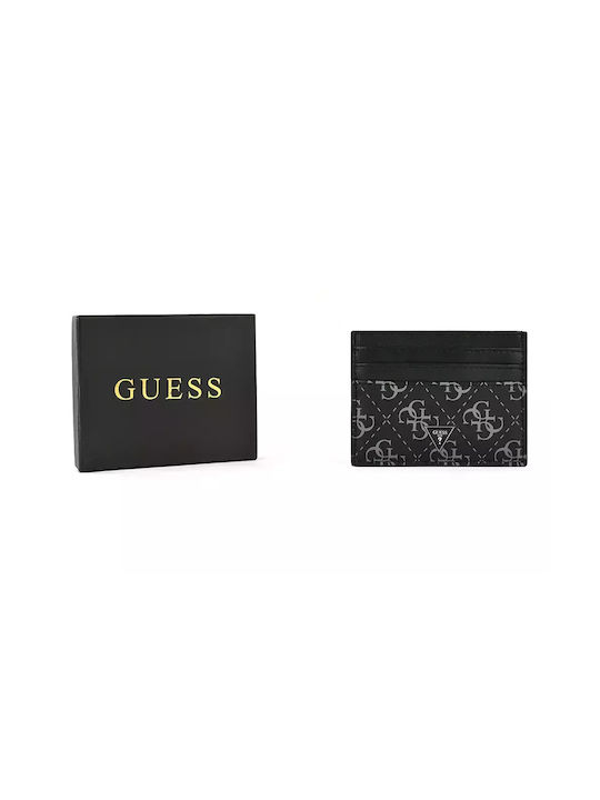 Guess