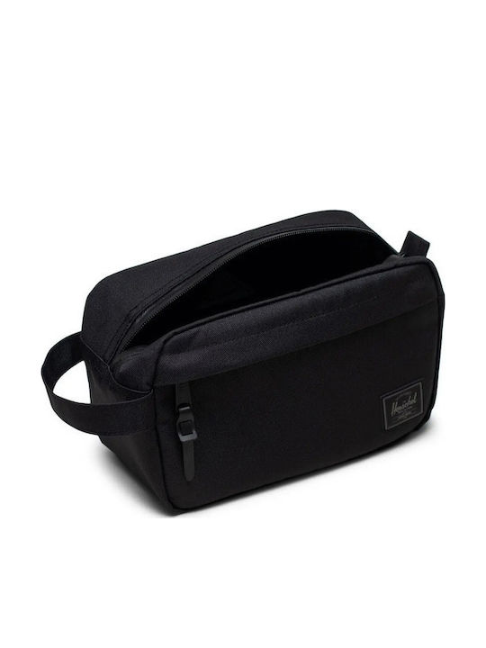 Herschel