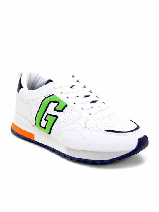 GAP
