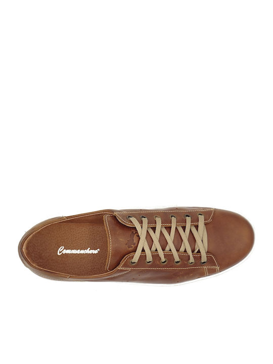 Ανδρικά Sneakers Ταμπά