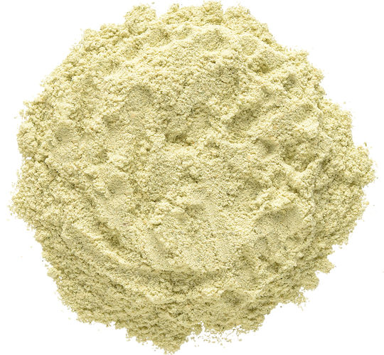 Μειγμα Wasabi 100 Gr