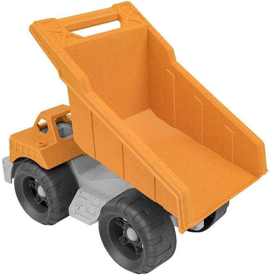 Globo Toy Car for 1.5+ years+ Years (Various Designs) 1pc