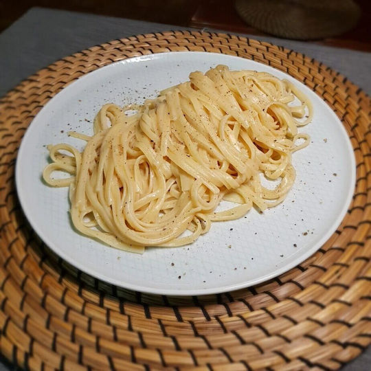 Panora Estragon 50gr