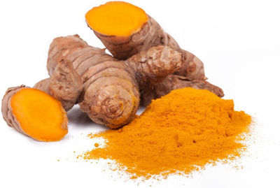 Panora Turmeric 100gr