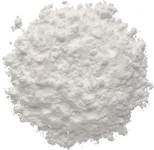 Panora Σκονη 50gr