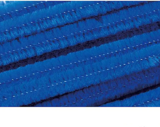 Knorr Prandell Pipe Cleaners 10pcs in Blue Color