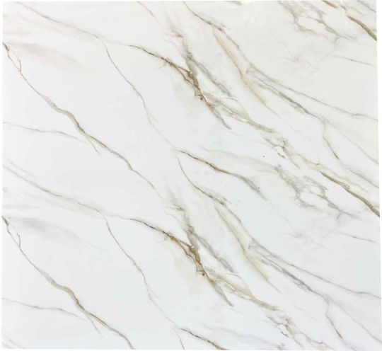Decorative Sticker Tiles 1pcs 30x60cm TnS