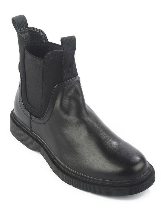 Fshoes