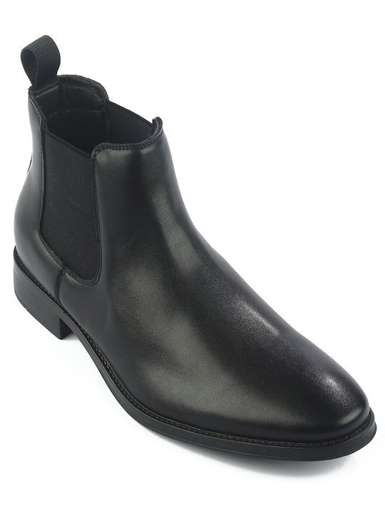 Fshoes