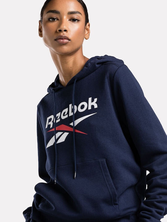 Reebok Reebok