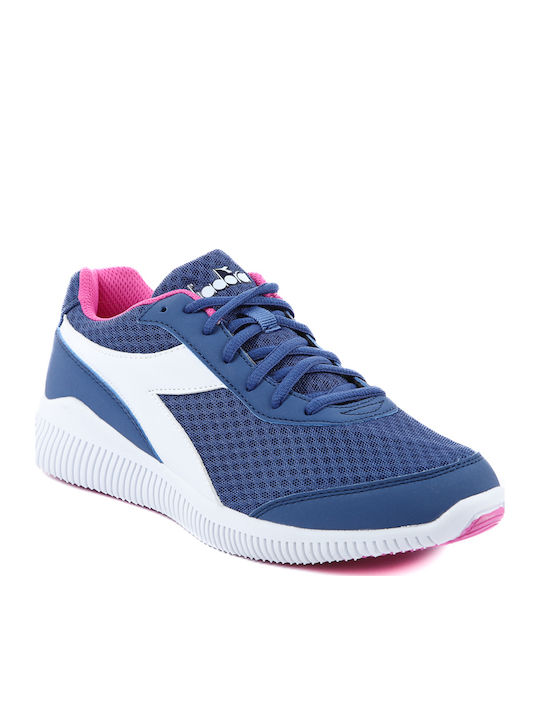 Diadora
