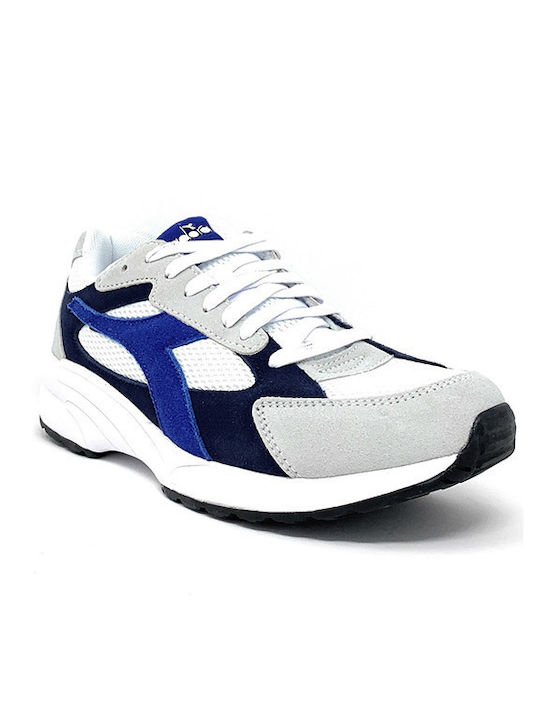 Diadora