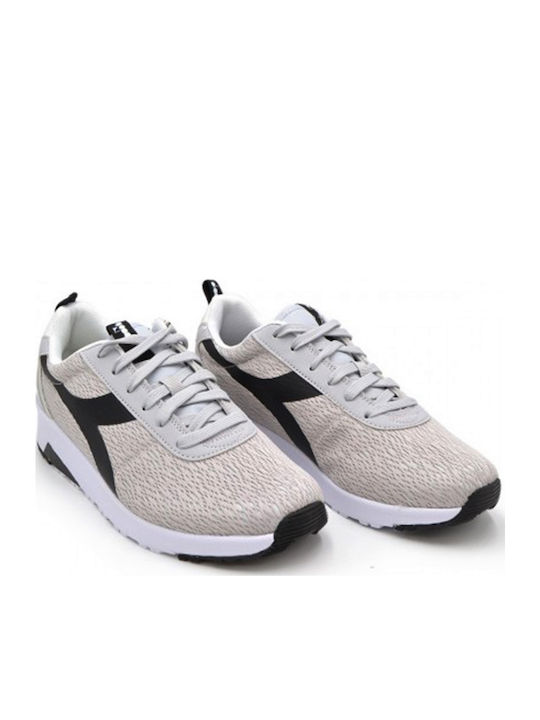 Sneakers Gray