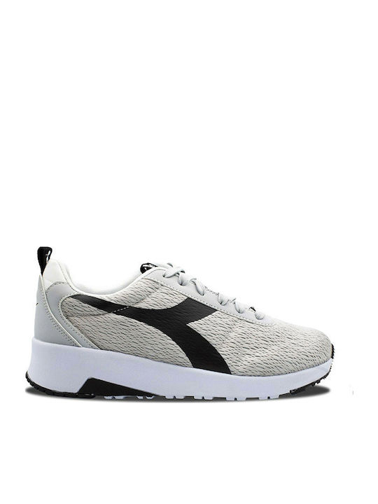 Sneakers Gray