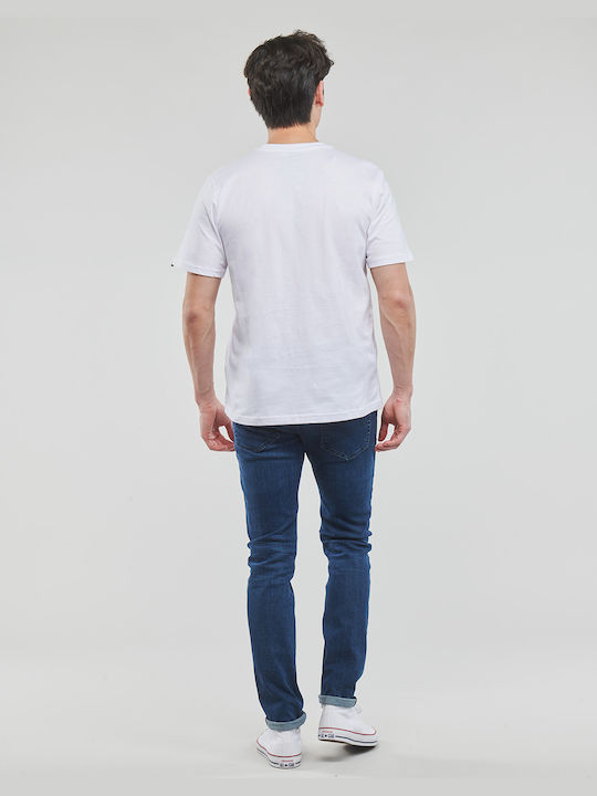 Element Vertical Ss Herren T-Shirt Kurzarm ''''''