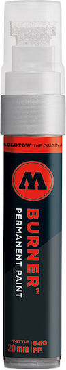 Molotow Acrylic Marker 20mm