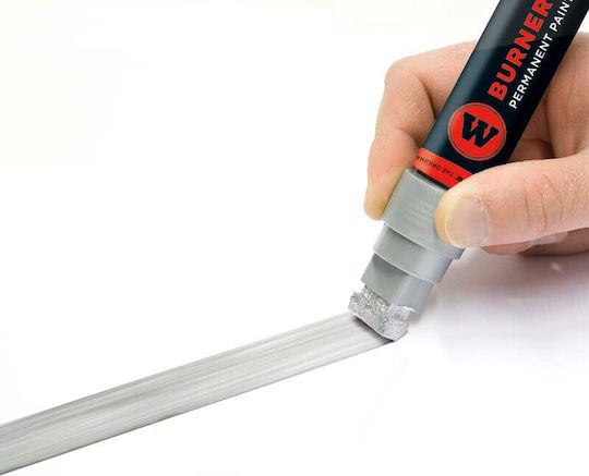 Molotow Acrylic Marker 20mm