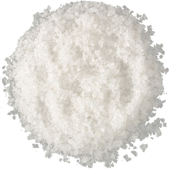 Panora Bath Salts Dead Sea Salt Israel in Crystals for Footbath 200g